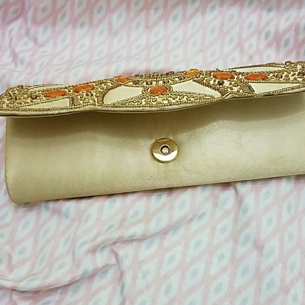 Evening bag!๐ - Picture 8 of 8